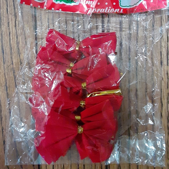 🎄bundle of Christmas tree decoration variety pack - Picture 5 of 13